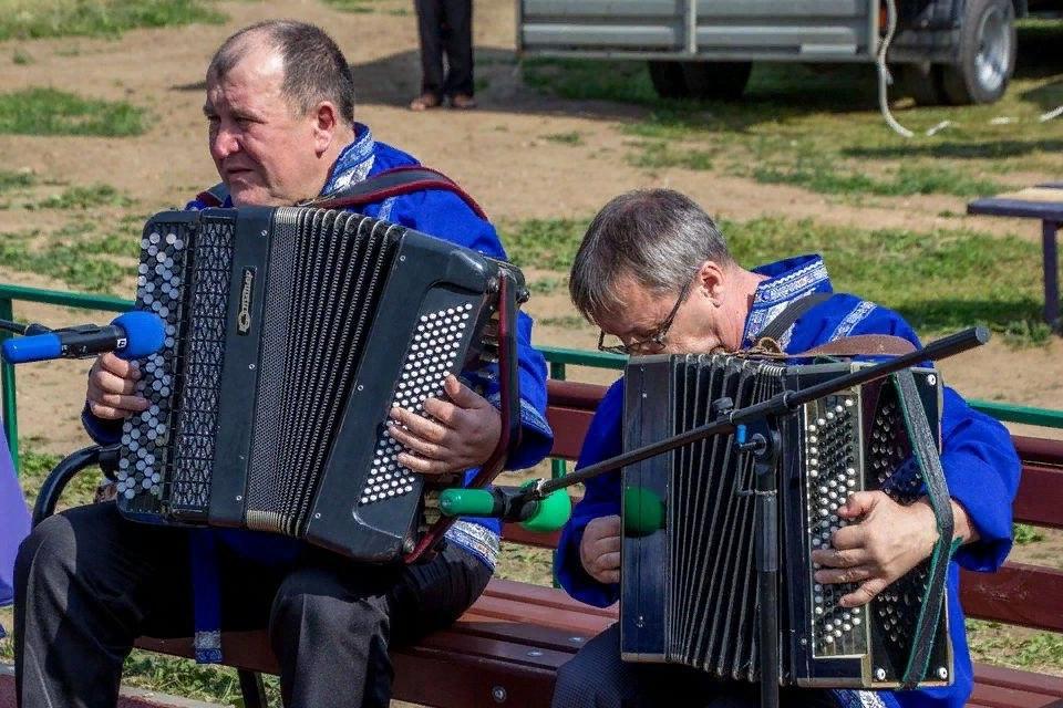 Гармонь в прямом эфире три года 20 полная версия пташица у вани на диване