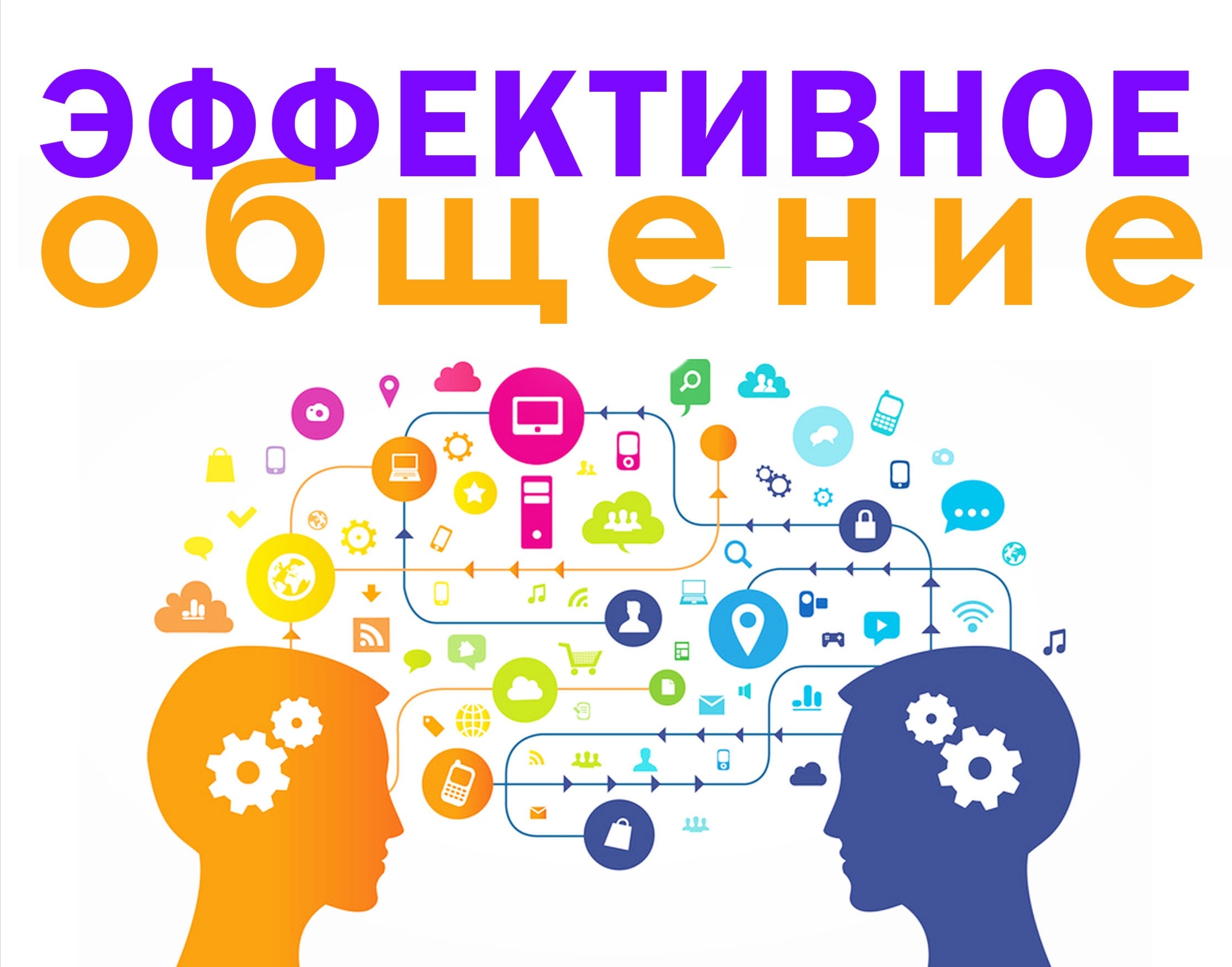 Эффективный тренинг. Эффективное общение. Тренинг эффективного общения. Эффективные коммуникации тренинг. Общение плакат.