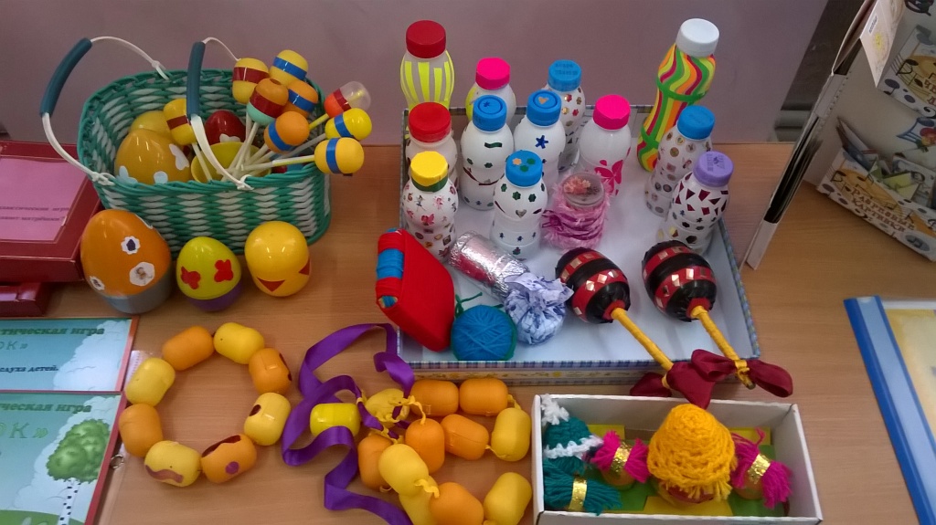 Развивающие игрушки «из ничего» | Развивающие игрушки, Пальчиковые игры, Материалы монтессори