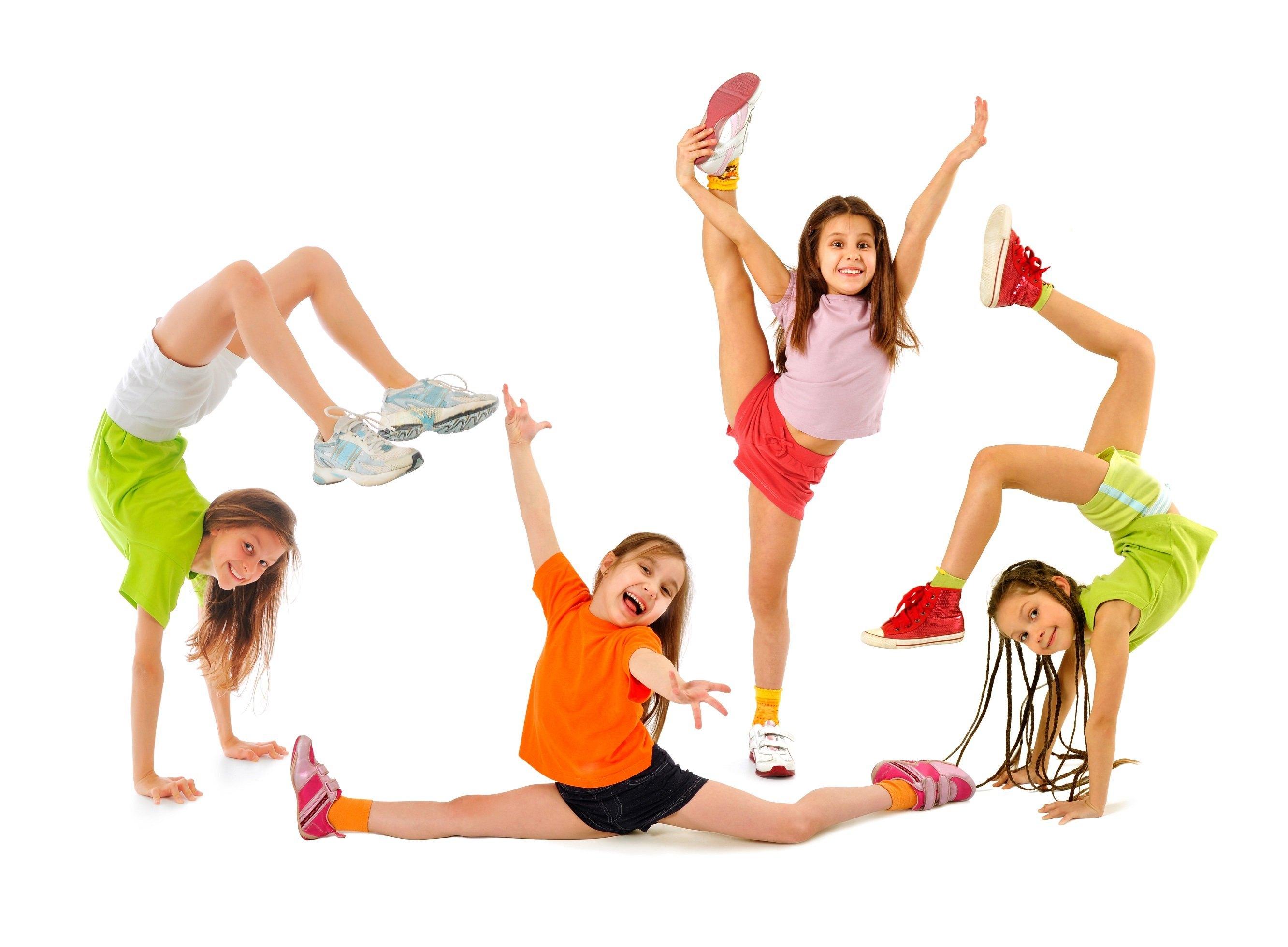 Детские движения современный танец. Детский фитнес. Аэробика для детей. Фитнес аэробика для детей. Детский фитнес аэробика.