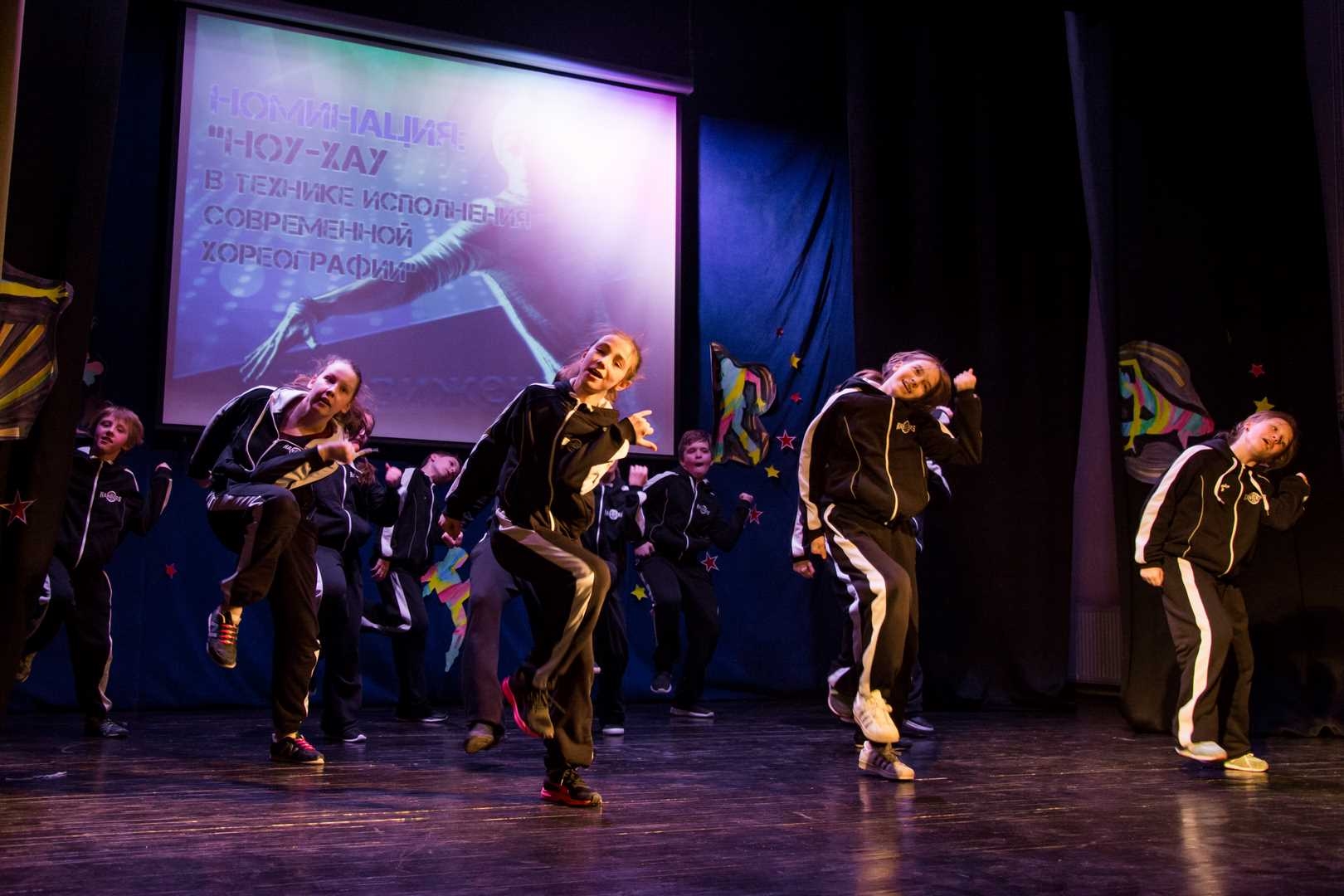 конкурс танцующий город. танцевальные конкурсы февраль. танцевальный конкурс 27 ноября. танцевальный конкурс. образцовый хореографический ансамбль калинка ногинск барбарики.