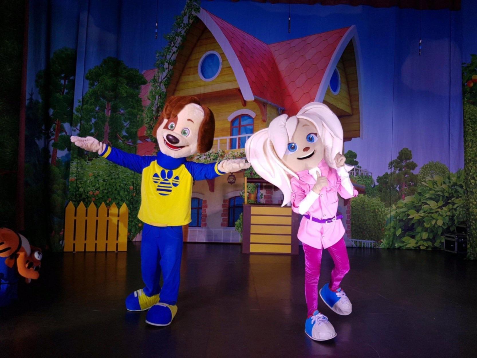 шоу барбоскины цирк. шоу барбоскины цирк. шоу ростовых кукол барбоскины. шоу ростовых кукол барбоскины цирк. цирковое шоу ростовых кукол «барбоскины цирк».