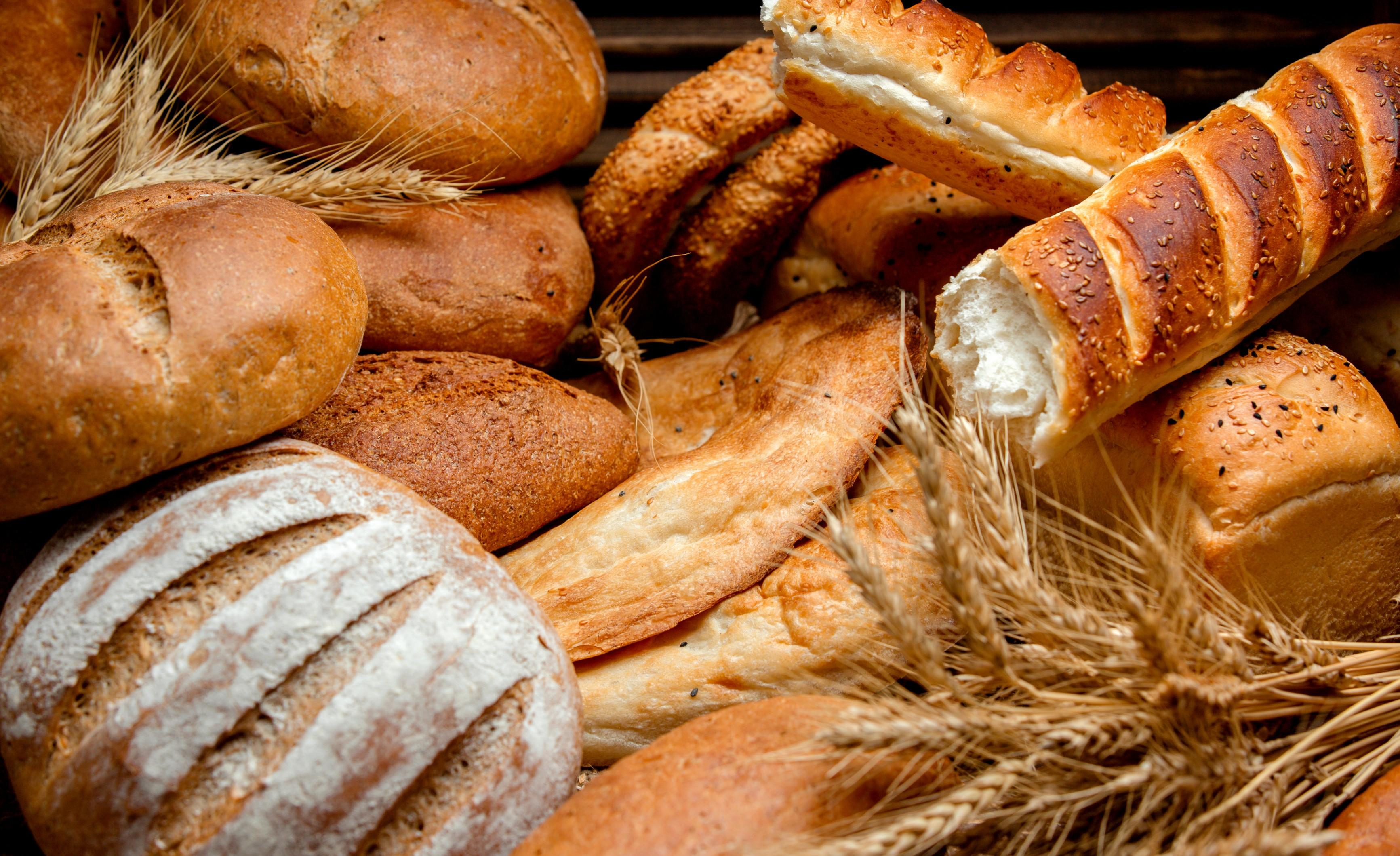 Хлеб и т д. Хлеб и хлебобулочные изделия. Хлебобулочные изделия на Руси. Хлебобулочные и кондитерские изделия. Плоский хлеб.